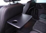 Volkswagen Sharan 31