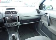 Volkswagen Polo 17