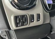 Renault Trafic 9