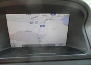 Volvo XC70 22