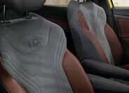 Volkswagen ID.4 17