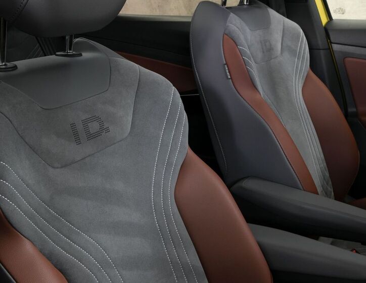 Volkswagen ID.4 17