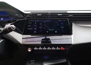 Peugeot 308 24