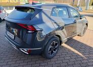 KIA Sportage 17