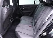 Peugeot 508 15