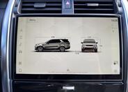 Land Rover Discovery 44