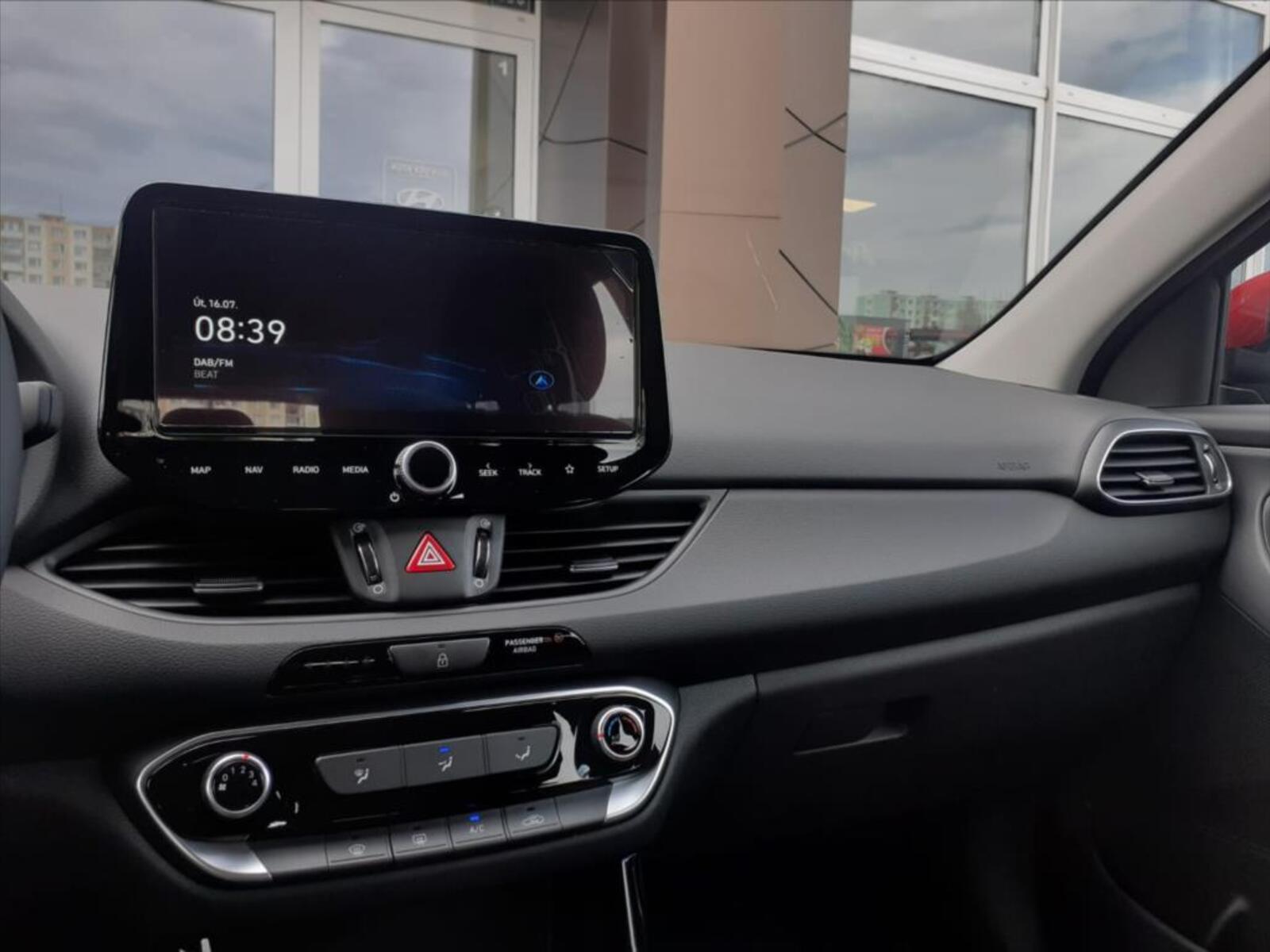 Hyundai i30 6