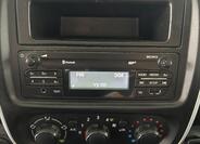 Renault Trafic 16