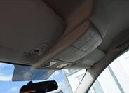 Dodge Journey 38
