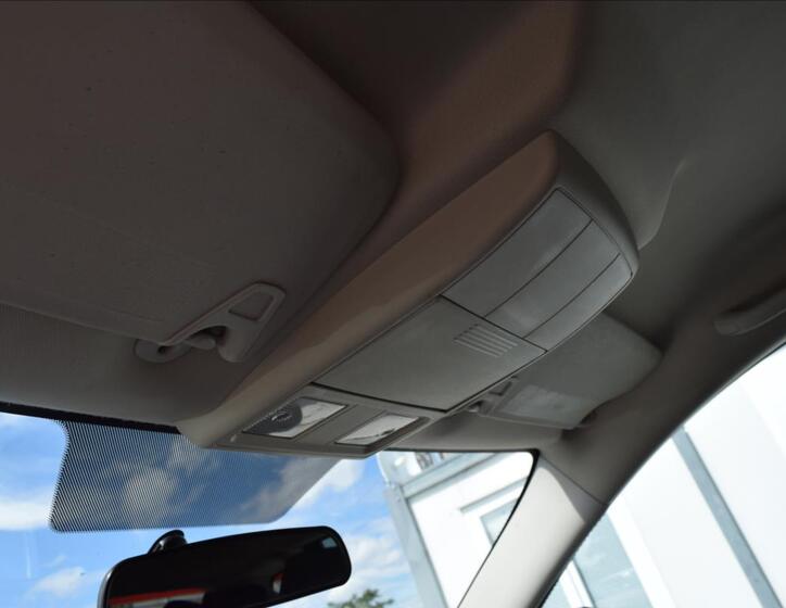 Dodge Journey 38