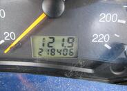 Ford Focus 14