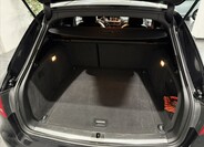 Audi A4 25
