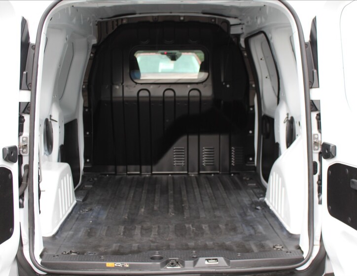 Renault Express 19