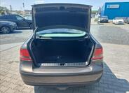 Saab 9-3 16