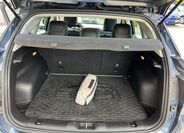 Jeep Compass 30