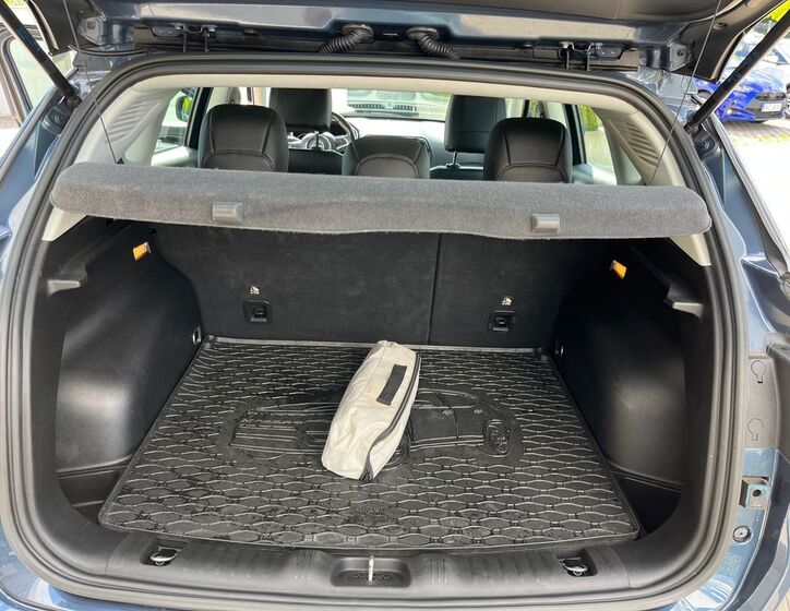 Jeep Compass 30