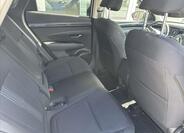 Hyundai Tucson 17