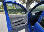 Škoda Fabia 14