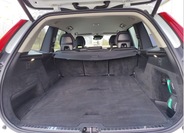 Volvo XC90 20