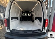 Volkswagen Caddy 5