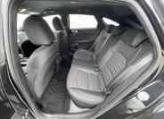 KIA ProCeed 15