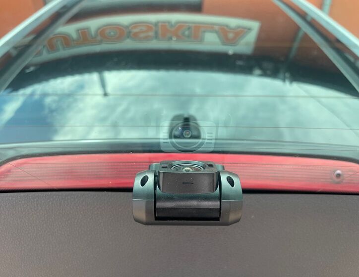 Volkswagen Golf 9