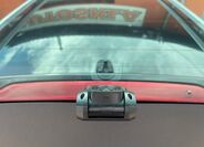 Volkswagen Golf 9