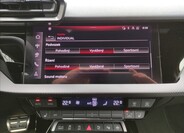 Audi RS 3 22