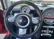 Mini Cooper 34