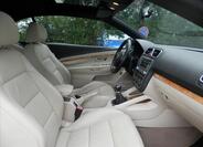 Volkswagen EOS 20