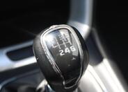 KIA Ceed 16