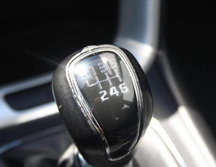 KIA Ceed 16