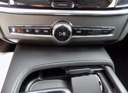 Volvo S90 29
