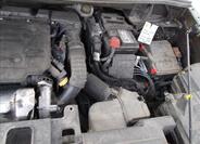 Opel Grandland X 27