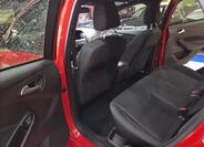 Ford Focus 15