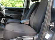 Seat Alhambra 18