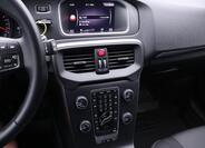 Volvo V40 23