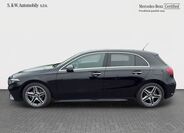 Mercedes-Benz Třídy A 13