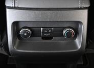 Ford S-MAX 23