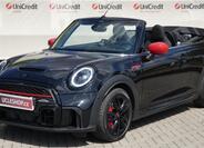 Mini Cooper 1