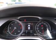 Audi A4 Allroad 11