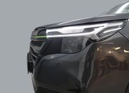 Subaru Forester 21