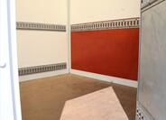 Volkswagen Crafter 16