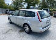 Ford Focus 13