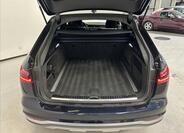 Audi A6 Allroad 32