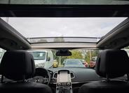 Renault Espace 20
