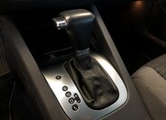 Volkswagen Golf 15