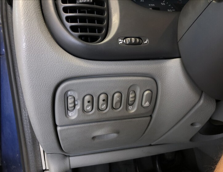 Renault Scénic 20