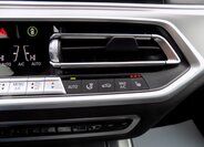 BMW X5 31