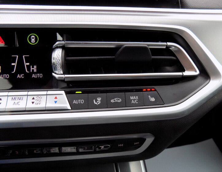 BMW X5 31